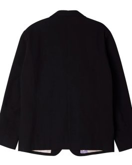 OBEY Harper Suit Jacket Blazer