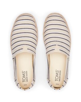 TOMS Espadrilles Alpargata Rope 2.0