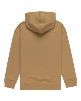 ELEMENT Bubble Woods Sweat Kids