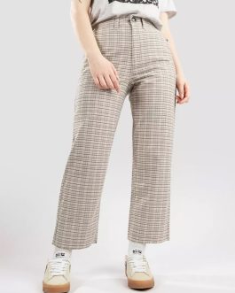 VOLCOM Thisthatthem Pant