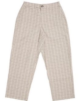 VOLCOM Thisthatthem Pant