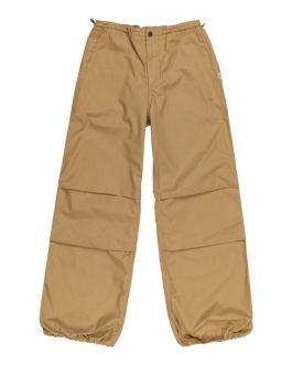 ELEMENT Parapante Big fit pant cargo