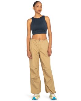 ELEMENT Parapante Big fit pant cargo