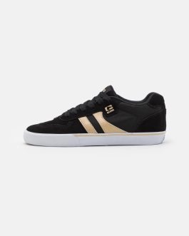 GLOBE Encore 2  black/sand