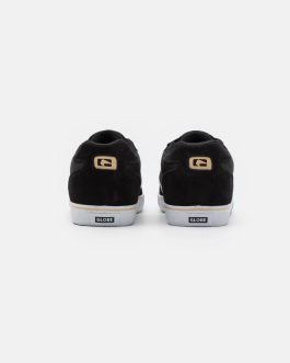 GLOBE Encore 2  black/sand