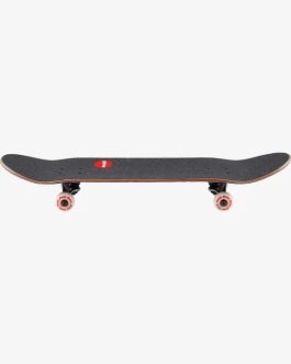 ALMOST Skateboard complet Ivy Repeat