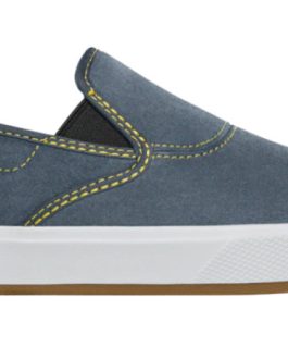 EMERICA Wino G6 Grey