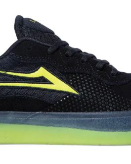 LAKAI ESSEX Yellow/Black