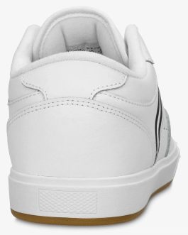 EMERICA KSL G6 White/Black