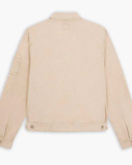 DICKIES Jacket Newington
