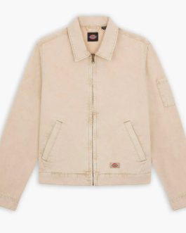 DICKIES Jacket Newington