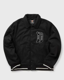 DICKIES Jacket Union Spring