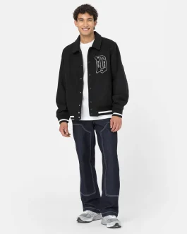 DICKIES Jacket Union Spring