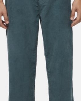 DICKIES  Pantalon Corduroy Carpenter Lincol