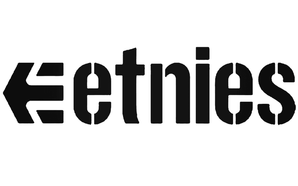 etnies logo