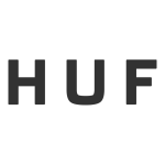huf logo png seeklogo 320687