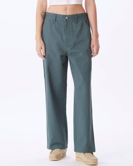 OBEY Brighton Carpenter Pant