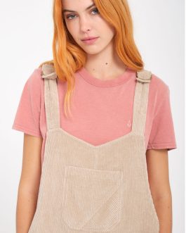 VOLCOM Stone Street Overall