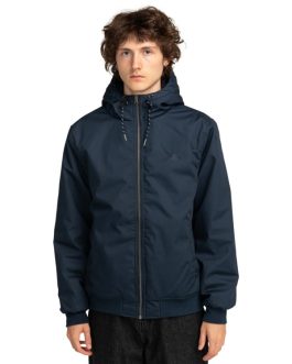 ELEMENT Veste Bomber Dulcey