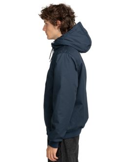 ELEMENT Veste Bomber Dulcey