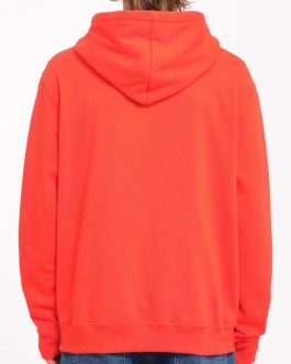 VOLCOM Olivmoose Hoodie