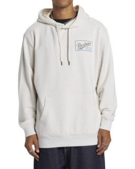 DCSHOE The Classic Ph Hoodie