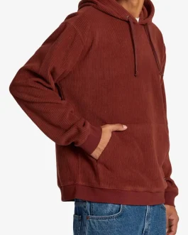 RVCA Hewitt Hoodie