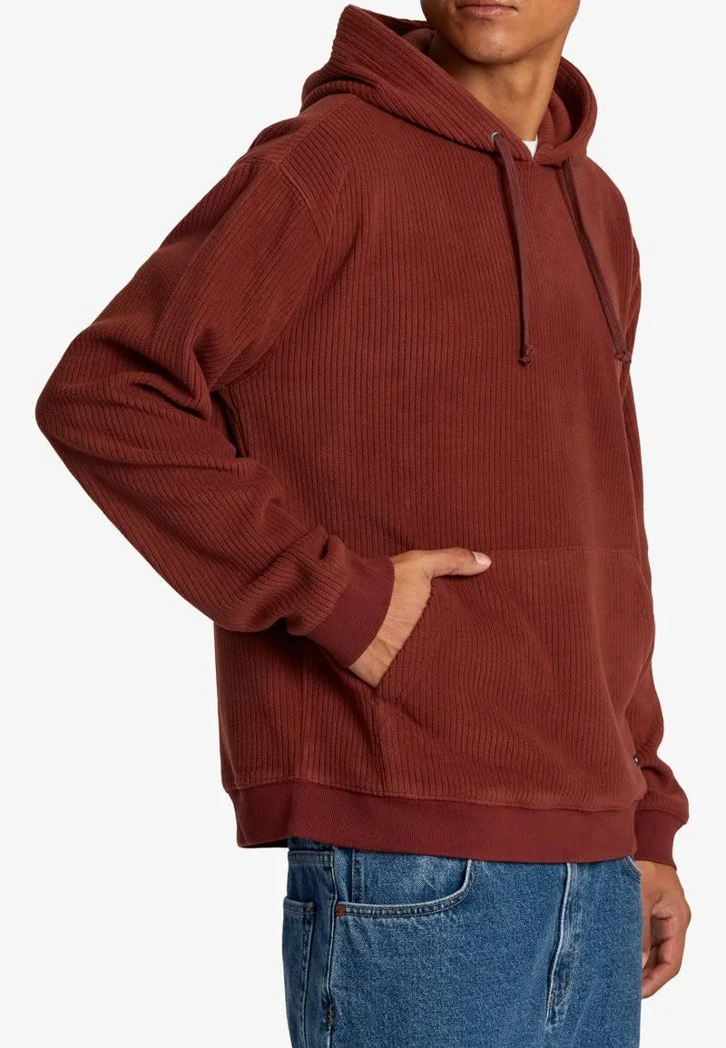 RVCA Hewitt Hoodie 1 shopping 1 1