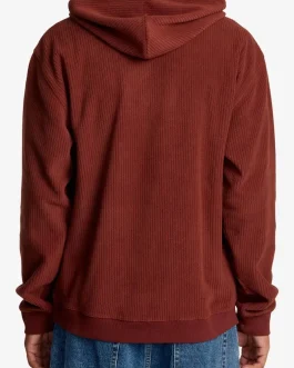 RVCA Hewitt Hoodie