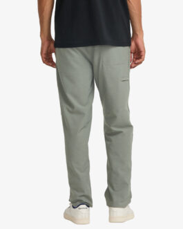 RVCA Yogger Ascend Hybrid Pant