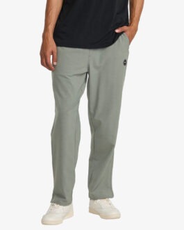 RVCA Yogger Ascend Hybrid Pant