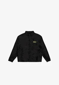 JACKER COACH JACKET GARAGE UNISEX 5 JACKER COACH JACKET GARAGE UNISEX – Image 3