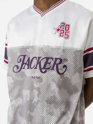 JACKER JFL Orgia Jersey 5 JACKER JFL Orgia Jersey – Image 3