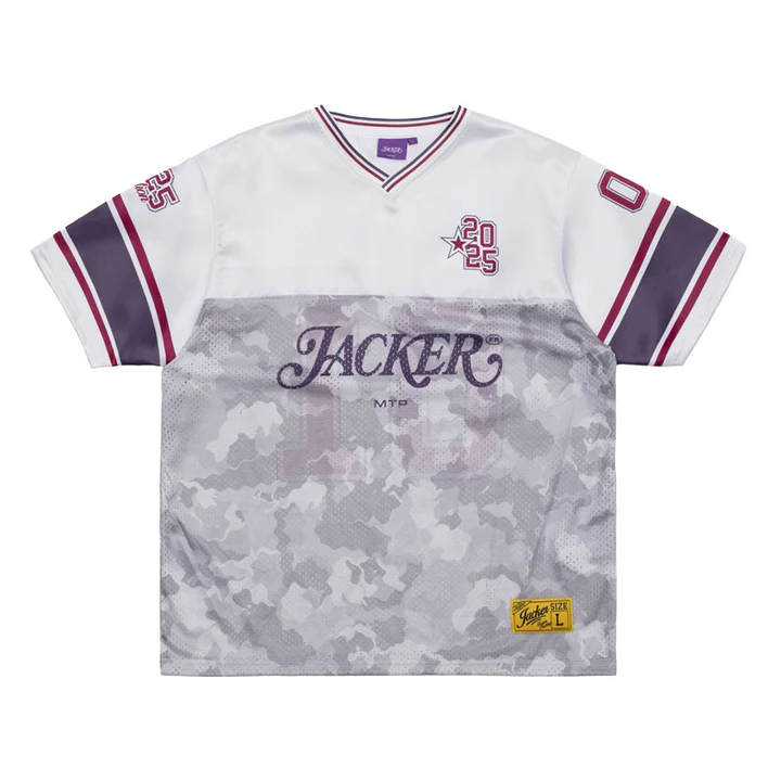 JACKER JFL Orgia Jersey 6 JACKER JFL Orgia Jersey – Image 4