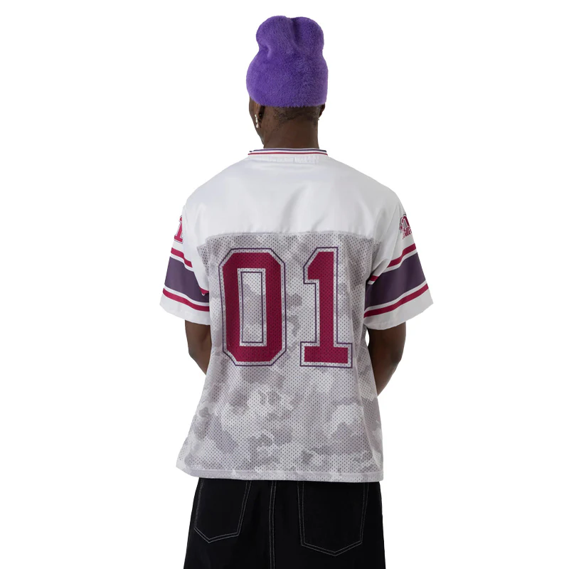 JACKER JFL Orgia Jersey 4 JACKER JFL Orgia Jersey – Image 2