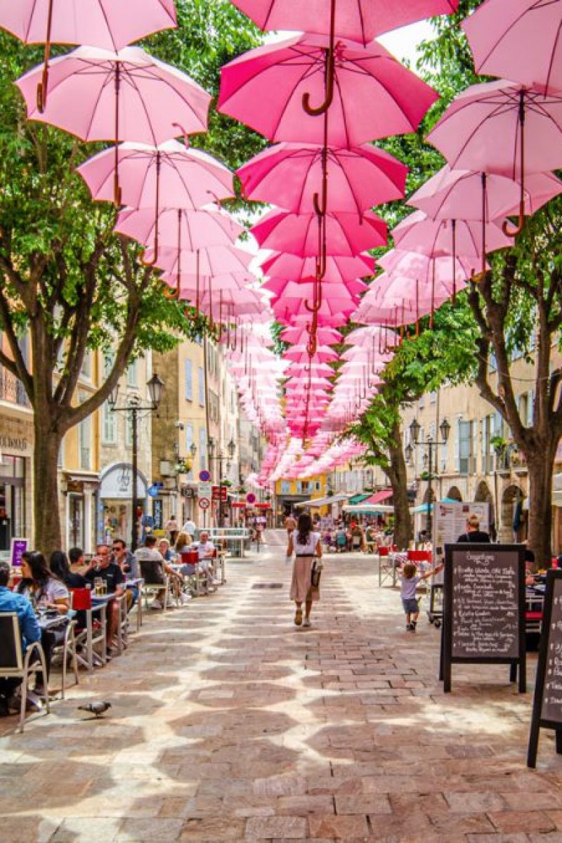 About 1 Grasse-place-aux-aires-1024x678